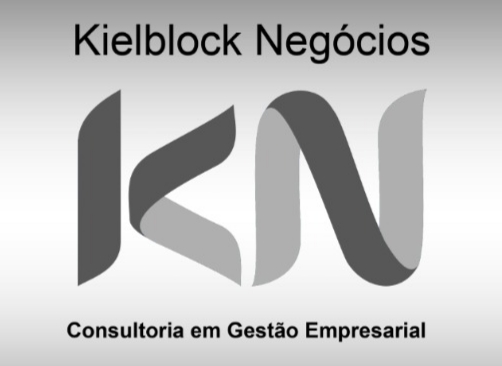 Kielblock Negócios